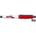 RS5000X Shock Absorber