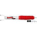 RS5000X Shock Absorber