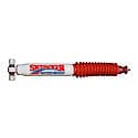 Nitro 8000 Series, Nitrogen Gas Charged, Shock Absorber, 27.07 in. Extended, 15.94 in. Collapsed