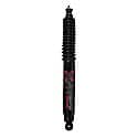 Black Max Shock Absorber