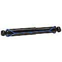 OESpectrum Light Truck Shock Absorber