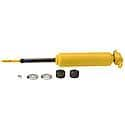 Gas-Magnum Light Truck Shock Absorber