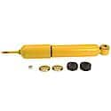 Gas-Magnum Light Truck Shock Absorber