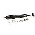 OESpectrum Light Truck Shock Absorber