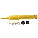 Gas-Magnum Light Truck Shock Absorber