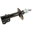 Ride Control Strut Assembly