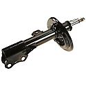 Ride Control Strut Assembly