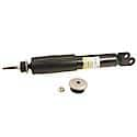 GM Original Equipment Shock Absorber