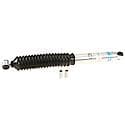 B8 5125 Series - Shock Absorber