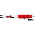 RS5000X Shock Absorber