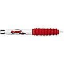 RS5000X Shock Absorber