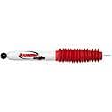 RS5000X Shock Absorber