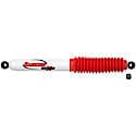 RS5000X Shock Absorber