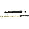 Suspension TwinTube Shock Absorber