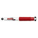 RS5000X Shock Absorber