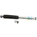 B8 5125 Series - Shock Absorber