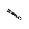 Suspension Air Strut