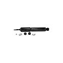 OESpectrum Light Truck Shock Absorber