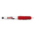 RS5000X Shock Absorber