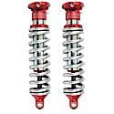 Sway-A-Way Coilovers