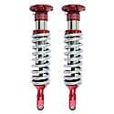 Sway-A-Way Coilovers