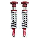 Sway-A-Way Coilovers