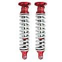 Front Coilover Kit