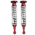 Sway-A-Way Coilovers