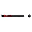 RS7MT Suspension Shock Absorber