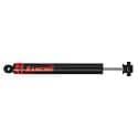 RS7MT Suspension Shock Absorber