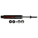 RS7MT Suspension Shock Absorber