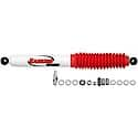 RS5000 Shock Absorber