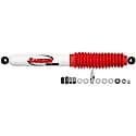 RS5000 Shock Absorber