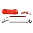 RS5000 Shock Absorber