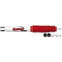 RS5000 Shock Absorber