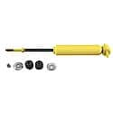 Gas-Matic Truck Shock Absorber