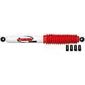 RS5000 Shock Absorber