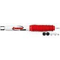 RS5000 Shock Absorber