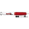 RS5000 Shock Absorber