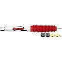 RS5000 Shock Absorber