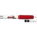 RS5000 Shock Absorber