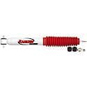 RS5000 Shock Absorber