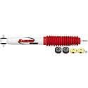 RS5000 Shock Absorber