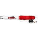 RS5000 Shock Absorber