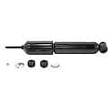 OESpectrum Light Truck Shock Absorber