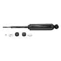 OESpectrum Light Truck Shock Absorber