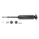 OESpectrum Light Truck Shock Absorber