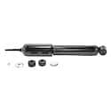 OESpectrum Light Truck Shock Absorber