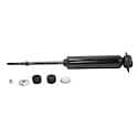 OESpectrum Light Truck Shock Absorber