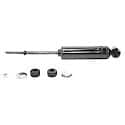 OESpectrum Light Truck Shock Absorber